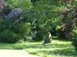 Garten3.JPG