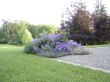 Garten4.JPG